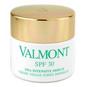 Valmont by VALMONT #131552