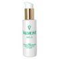 Valmont by VALMONT #131555