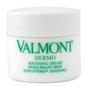 Valmont by VALMONT #131557