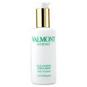 Valmont by VALMONT #131558