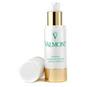 Valmont by VALMONT #131560