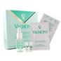 Valmont by VALMONT #131561