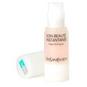 YVES SAINT LAURENT by Yves Saint Laurent #131580