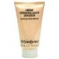 YVES SAINT LAURENT by Yves Saint Laurent #131589