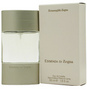ESSENZA DI ZEGNA by Ermenegildo Zegna #131635