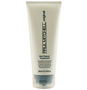 PAUL MITCHELL by Paul Mitchell