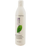 BIOLAGE by Matrix #131685