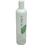 BIOLAGE by Matrix #131692
