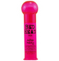 BED HEAD by Tigi
