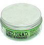 BED HEAD by Tigi #131714