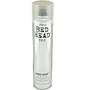 BED HEAD by Tigi #131720
