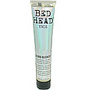 BED HEAD by Tigi #131722