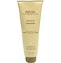 AVEDA by Aveda #131765