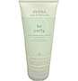 AVEDA by Aveda #131781