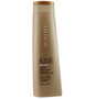 JOICO by Joico #131801