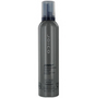 JOICO