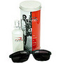 Saile International Edt Spray size: 1.8 oz.
