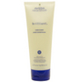 AVEDA