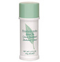 GREEN TEA by Elizabeth Arden #131843