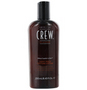 AMERICAN CREW by American Crew #131844