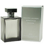 ROMANCE SILVER by Ralph Lauren #131855