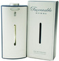 FACONNABLE HOMME by Faconnable #131861