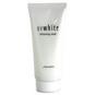 SHISEIDO by Shiseido #131869