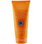 Clarins by Clarins #131875