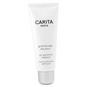 CARITA by Carita #131882