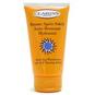 Clarins by Clarins #131884