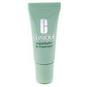 CLINIQUE by Clinique #131885