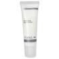 Murad by Murad #131892