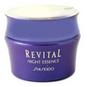 SHISEIDO by Shiseido #131900