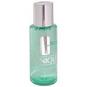 CLINIQUE by Clinique #131905