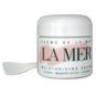 La Mer by LA MER #131909