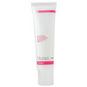 Murad by Murad #131912