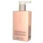 NINA RICCI by Nina Ricci #131913