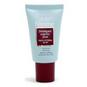 Guinot by GUINOT #131916