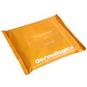 Dermalogica by Dermatologica #131921