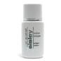 Sisley by Sisley #131924