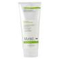 Murad by Murad #131925