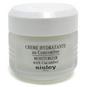 Sisley by Sisley #131940