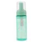 CLINIQUE by Clinique #131951