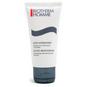 Biotherm by BIOTHERM #131954