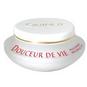 Guinot by GUINOT #131956