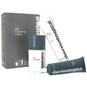 Dermalogica by Dermatologica #131962