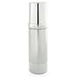 La Prairie by La Prairie #131963