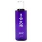 Kose by KOSE #131964