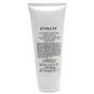 Payot by Payot #131987