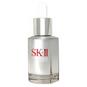 SK II by SK II #131992